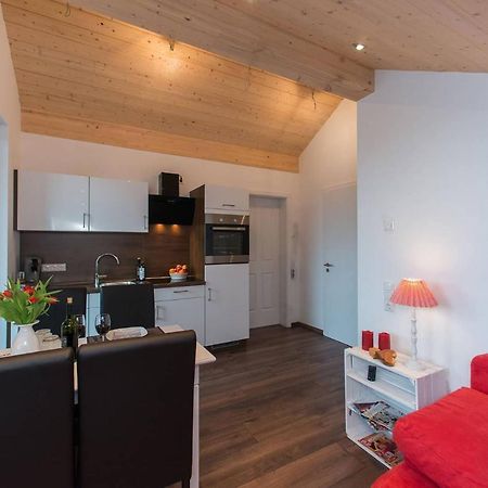 Ferienwohnung Kayserlay Hurtgenwald Екстер'єр фото