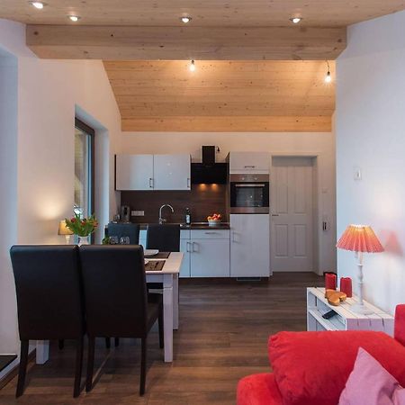 Ferienwohnung Kayserlay Hurtgenwald Екстер'єр фото