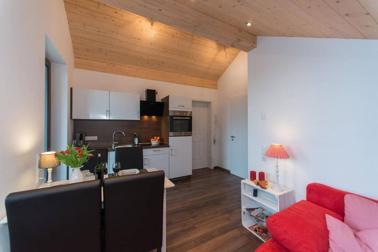 Ferienwohnung Kayserlay Hurtgenwald Екстер'єр фото